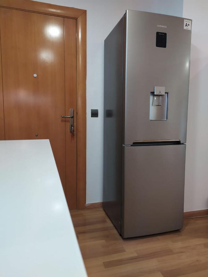 Ilios Soho Apartment