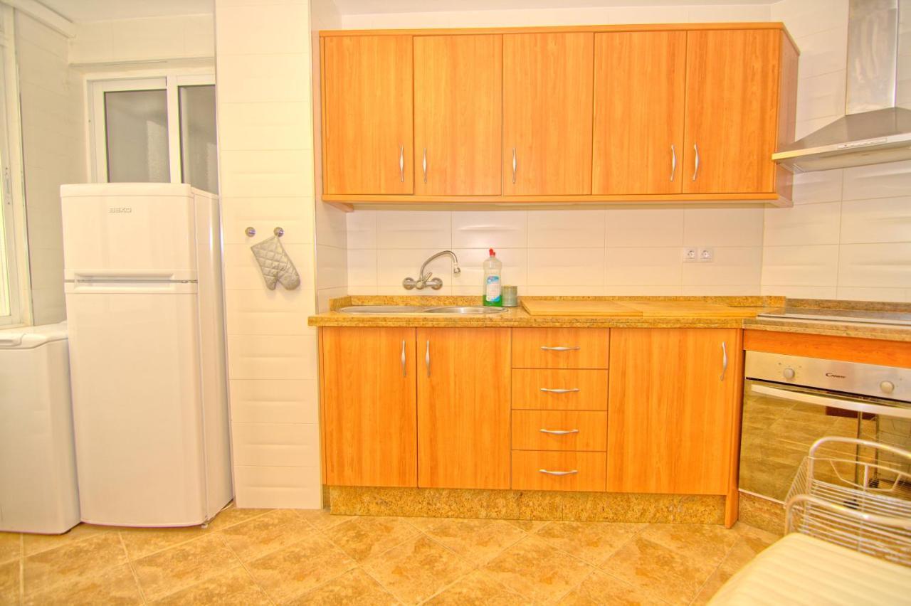 Homestay Cost River