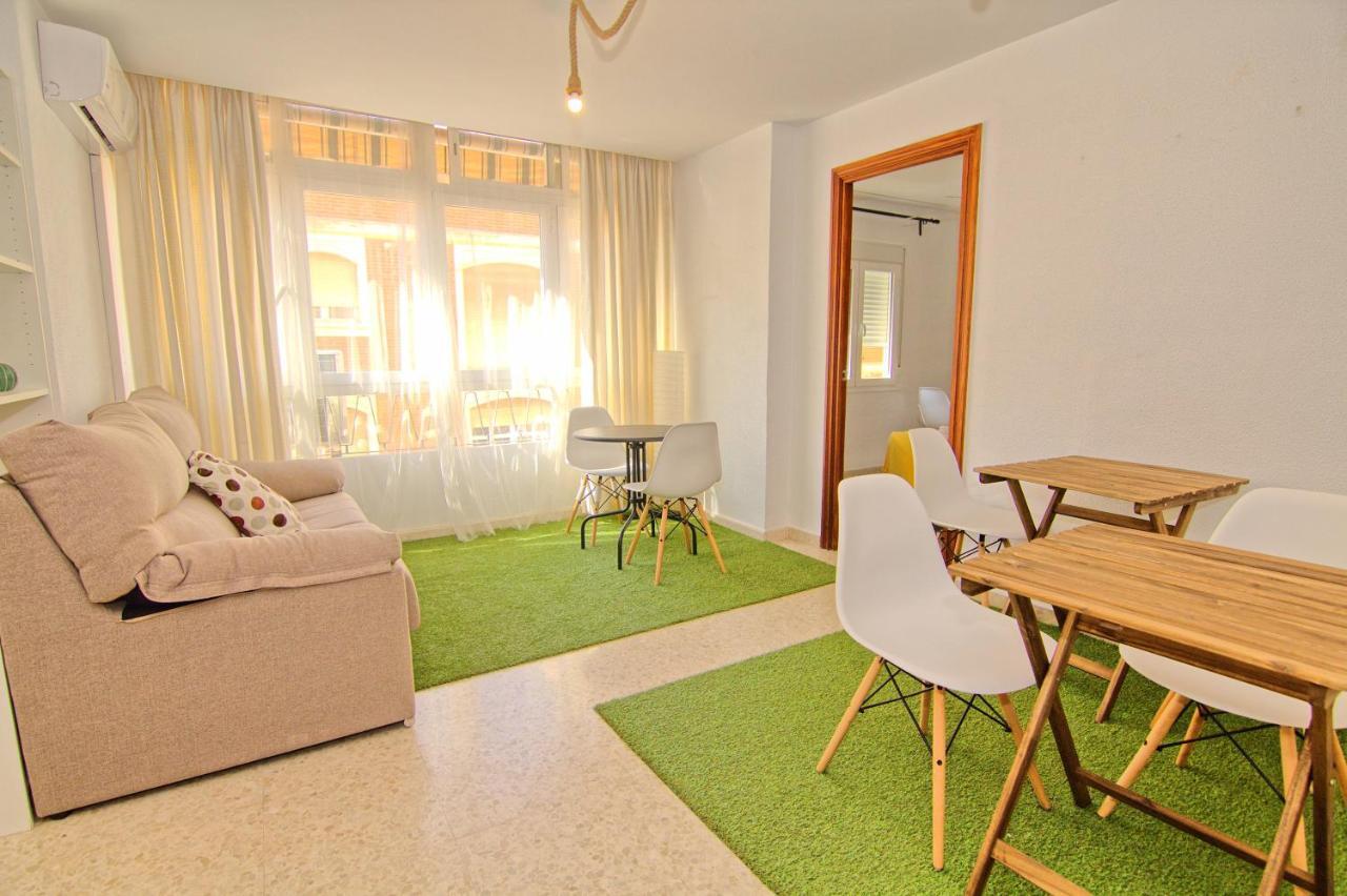 Cost River Homestay