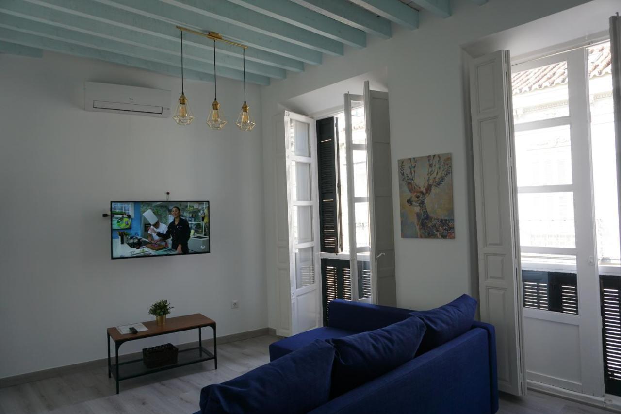 Mediterranea Centro