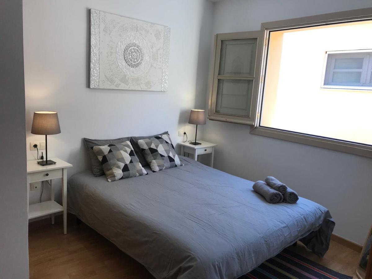Urban Center Dream Apartment *