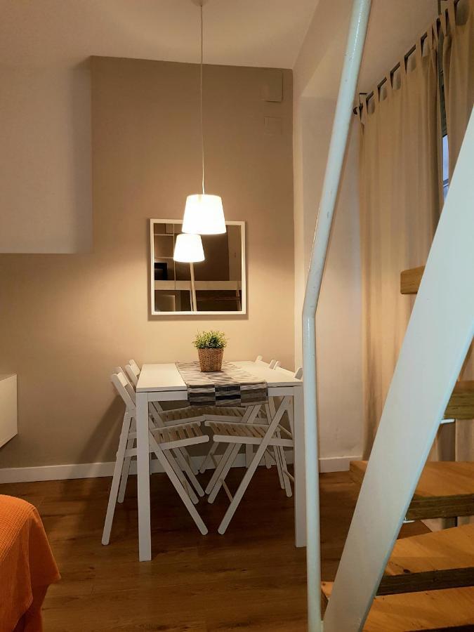 Clavero Malaga