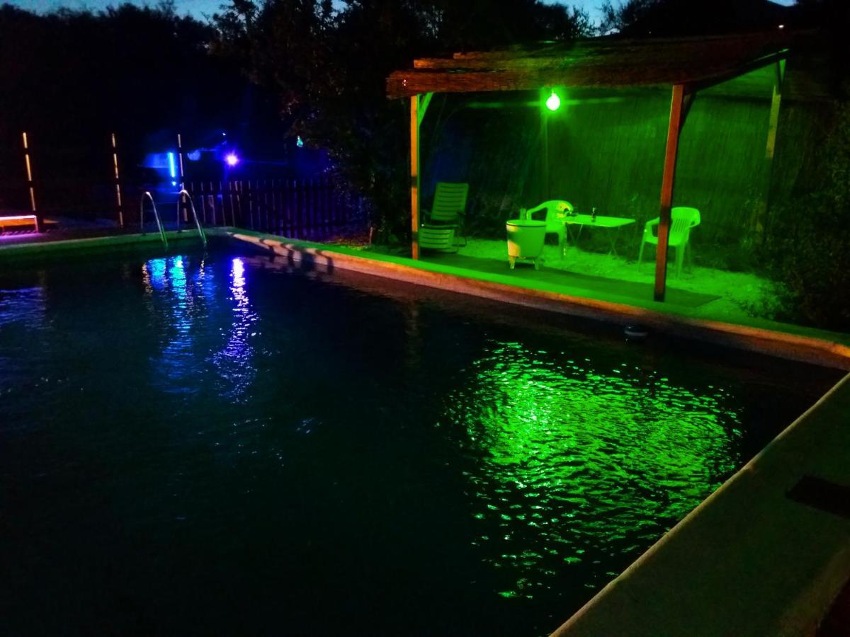 La Milla Holiday home Malaga