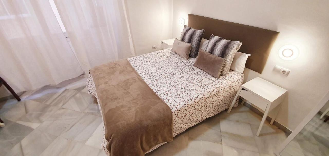 Fan Duquesa Guest house 2*