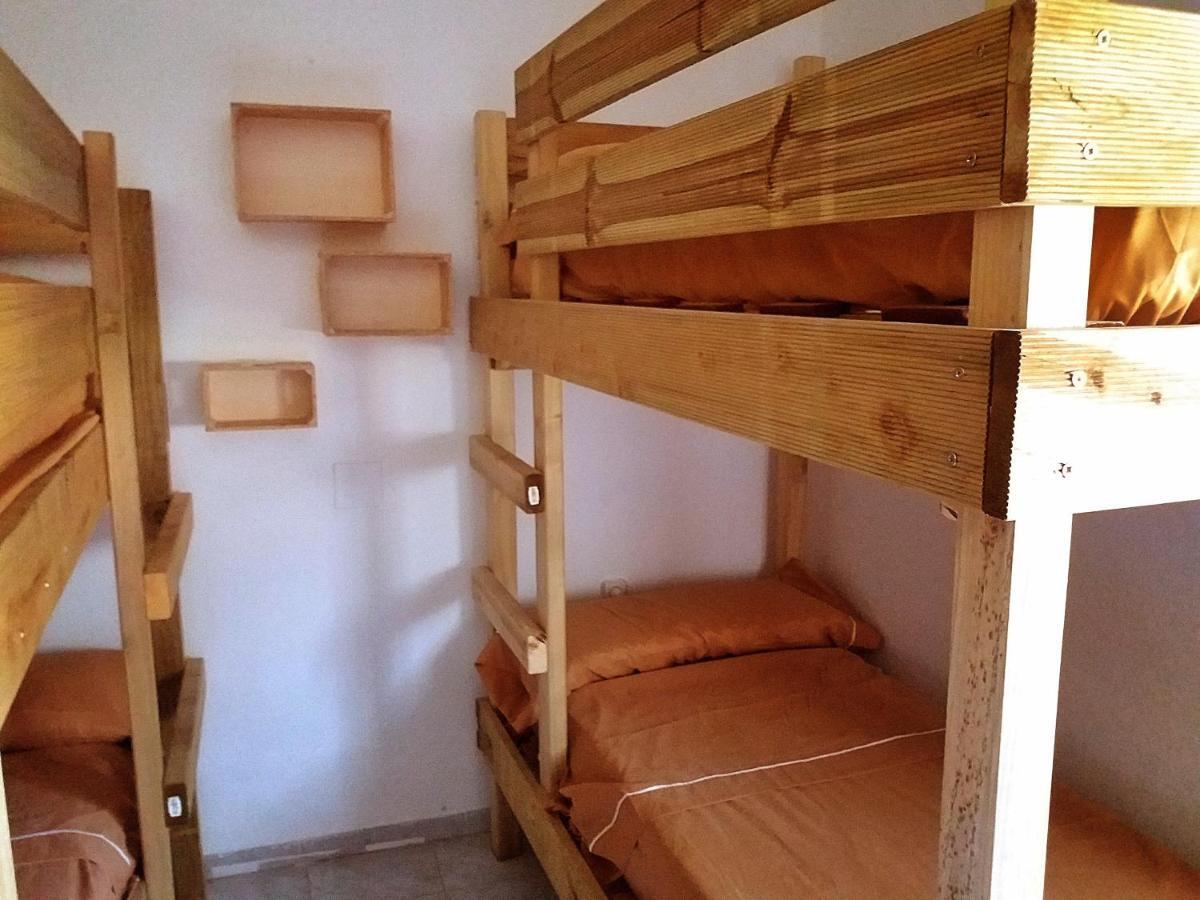 Holiday home La Milla