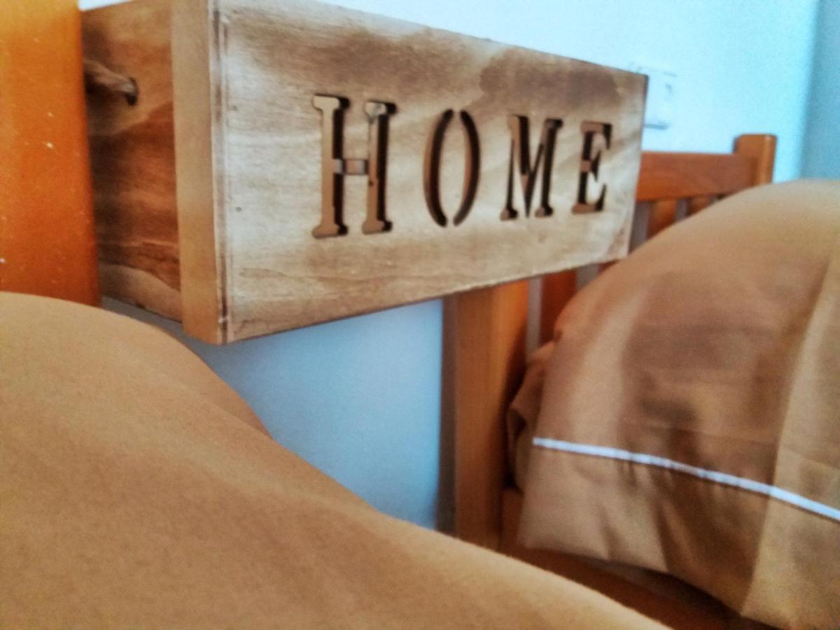 Holiday home La Milla Malaga