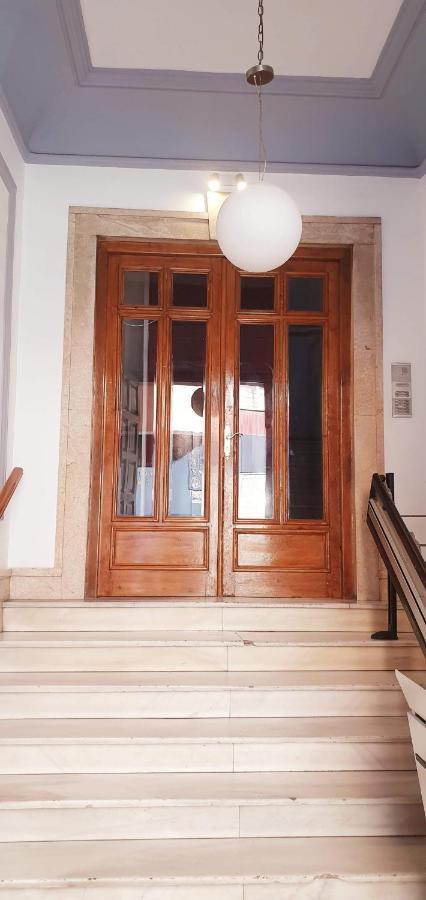 Fan Duquesa Guest house 2*
