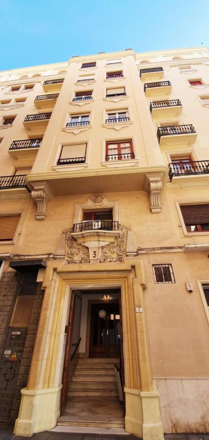 Fan Duquesa Malaga