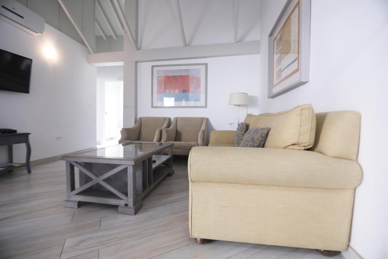 Appartement Isla De Arriaran