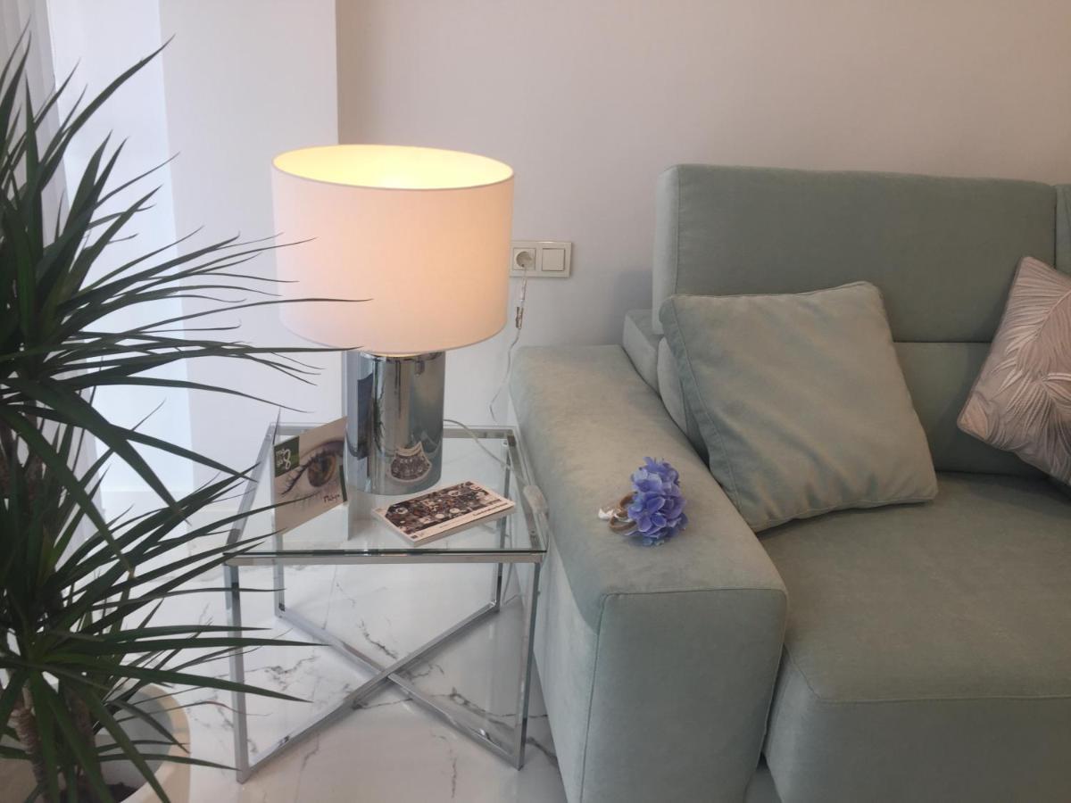 Beauty Apartment *