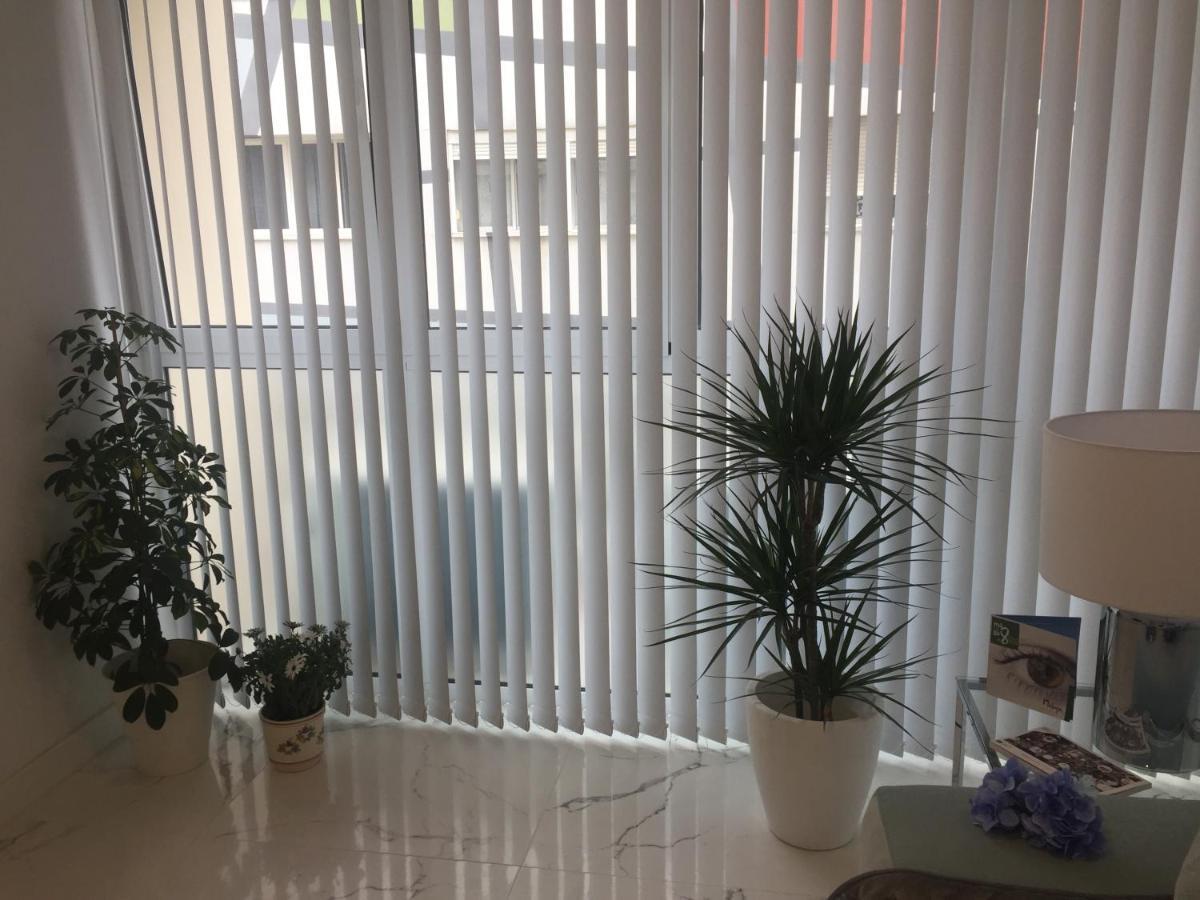 Beauty Apartment *