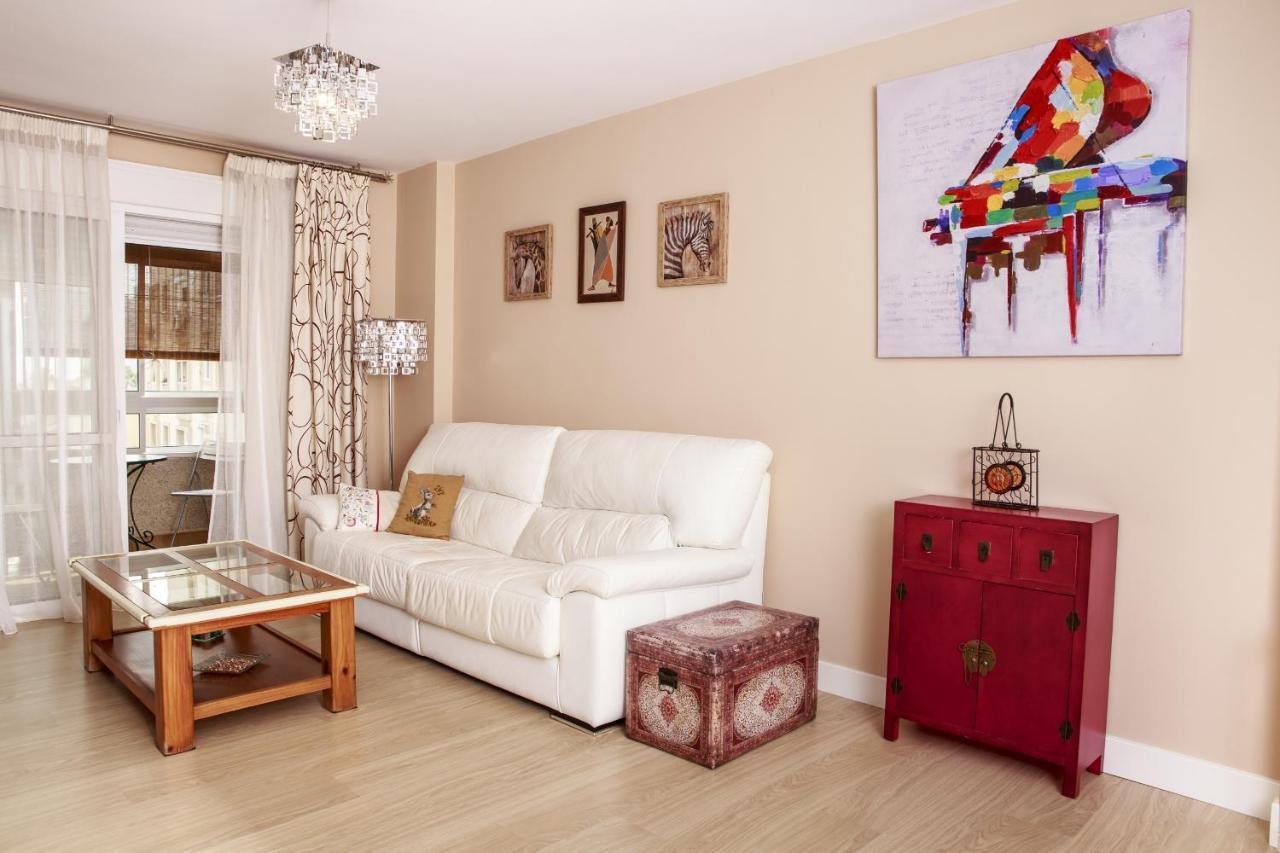 Sw West Apartment *
