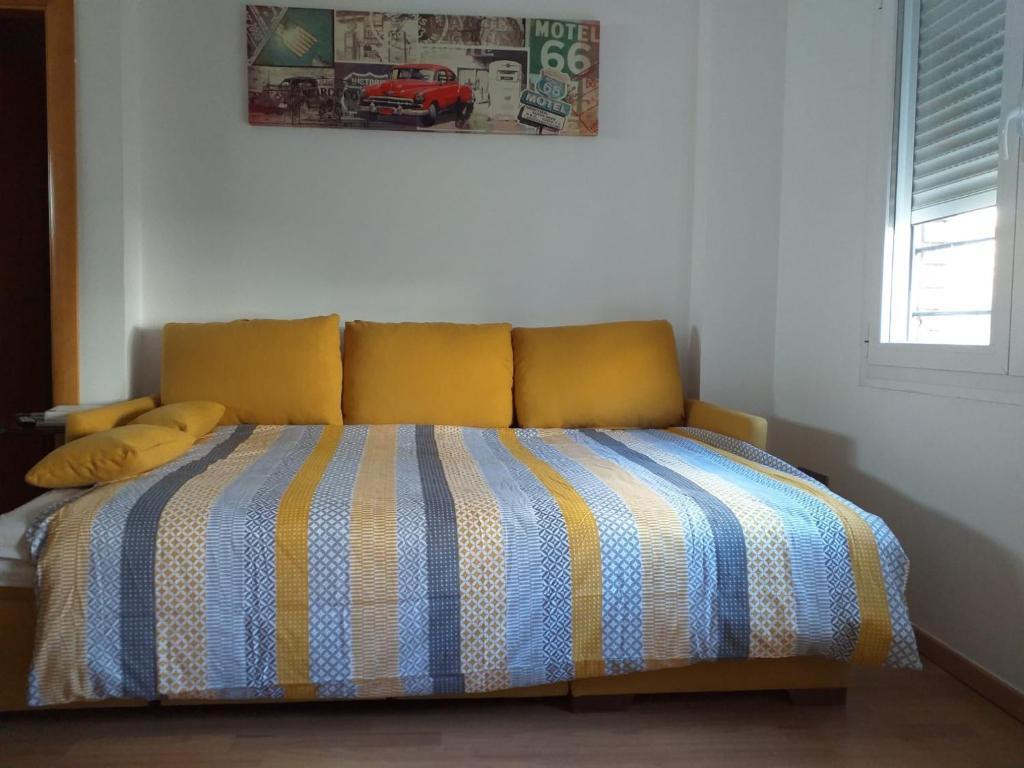 Ilios Soho