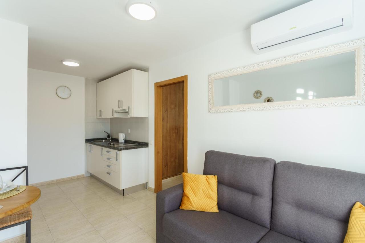 Malagueta Breeze