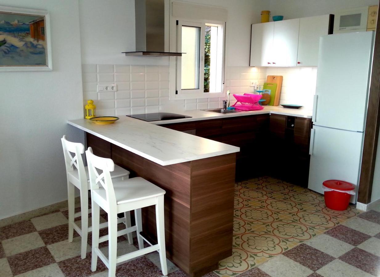 Casa Esperanza Apartment *