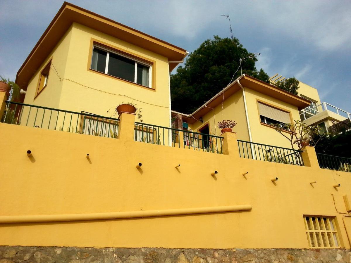 Apartment Casa Esperanza
