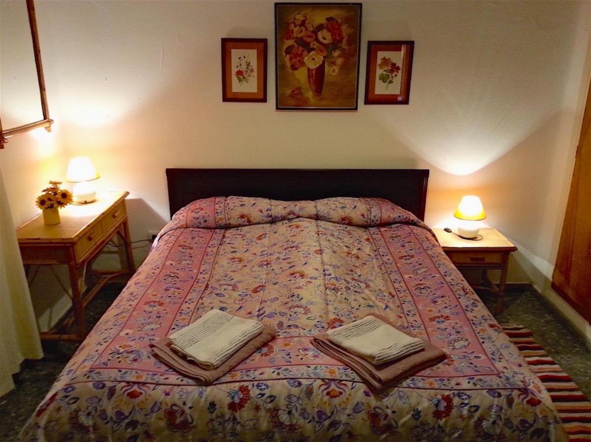 Casa Esperanza