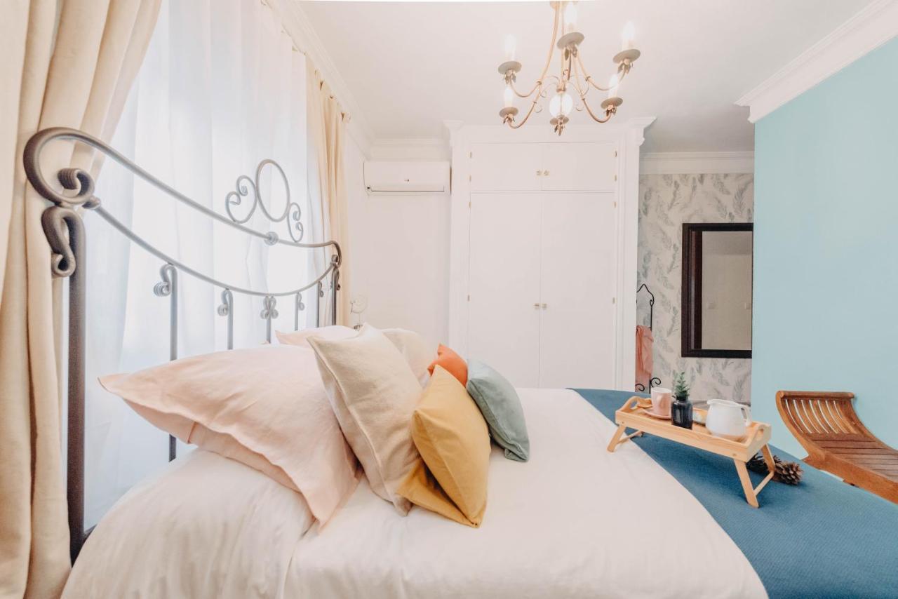 Accommodatie bij particulieren South Nature *