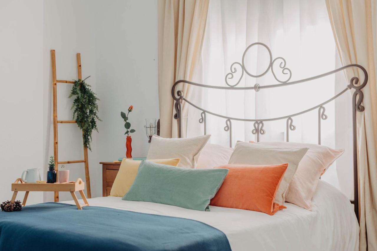 South Nature Accommodatie bij particulieren *