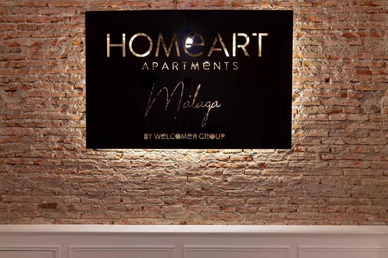 Apartamento Art *