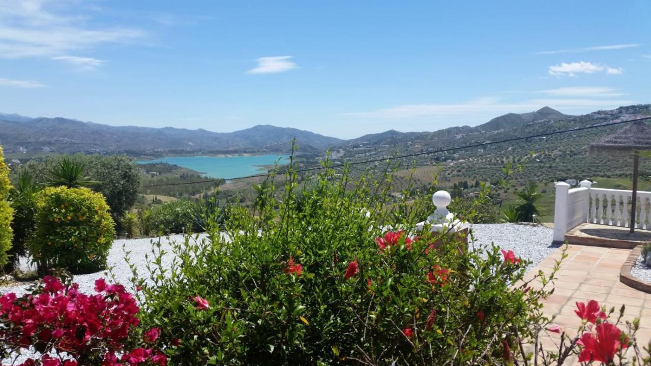 Holiday home Gloria