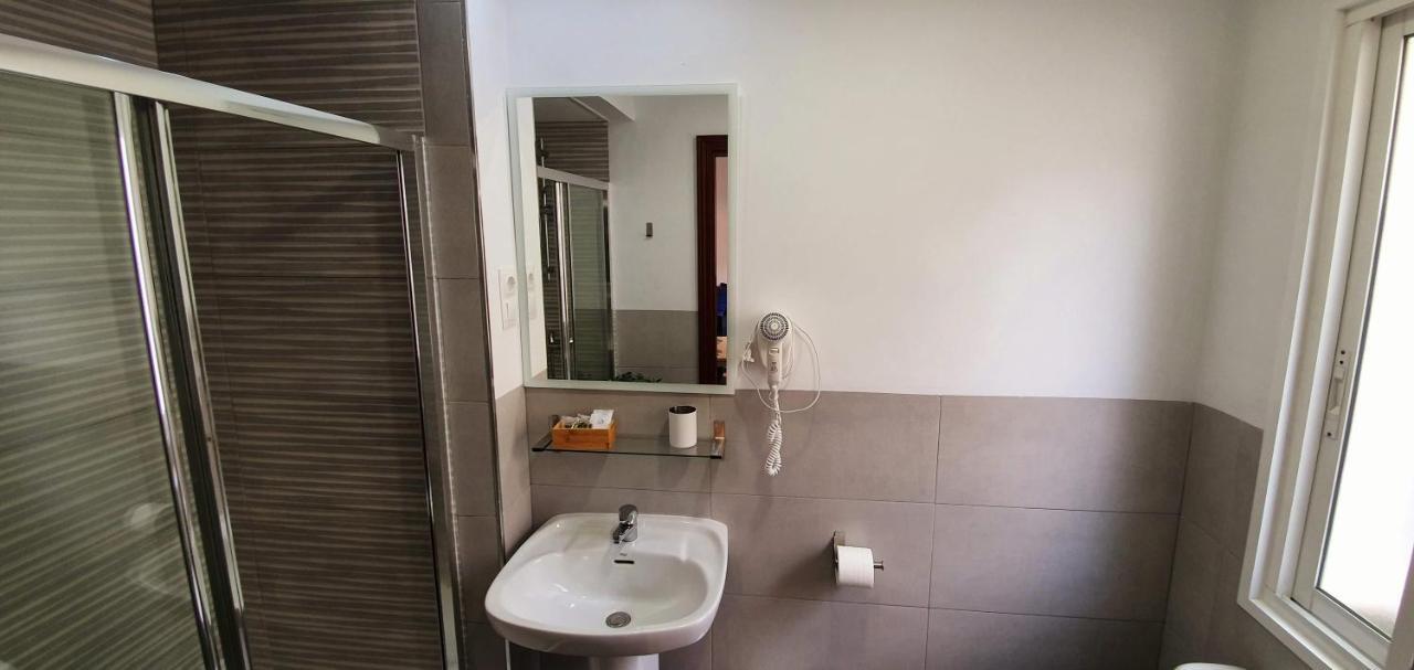Apartment Fan Flat San Juan *