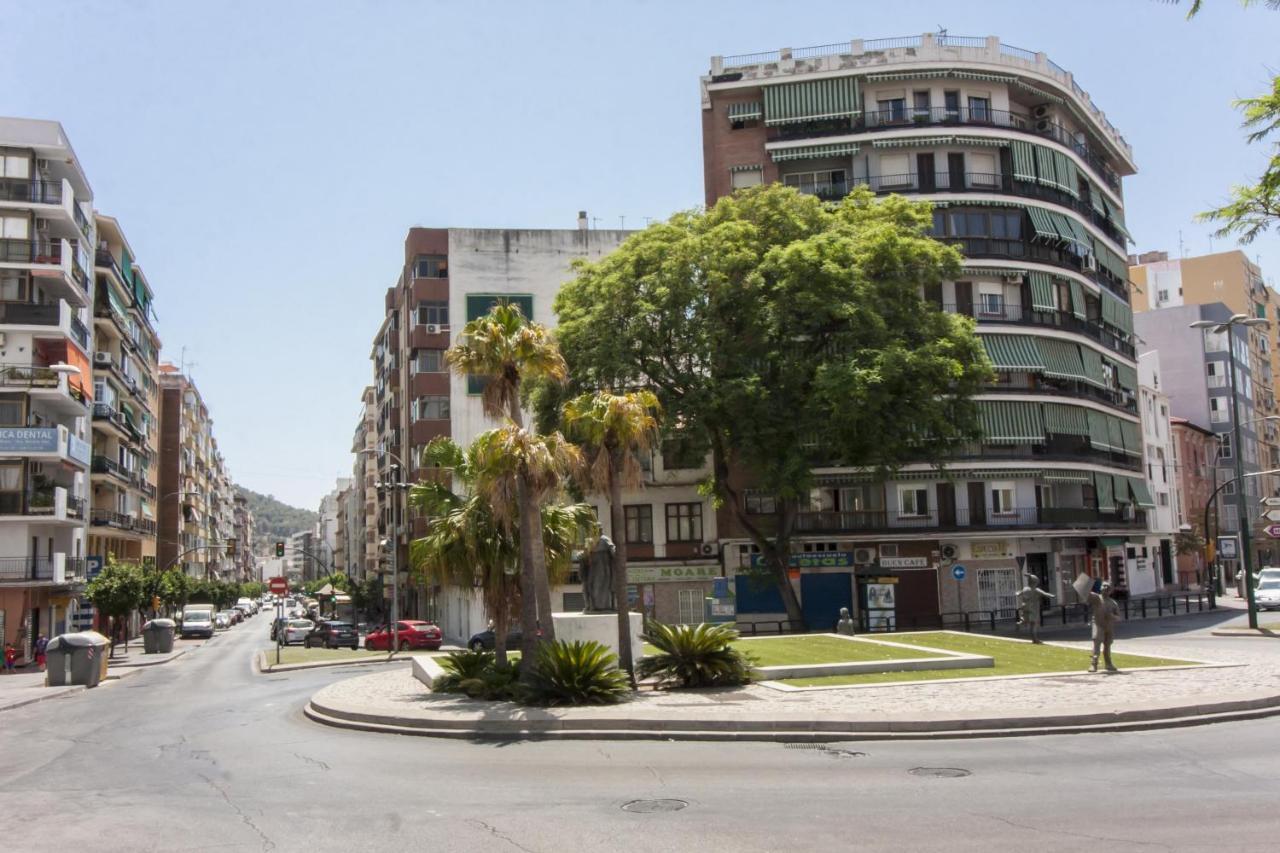 Teatro Flat