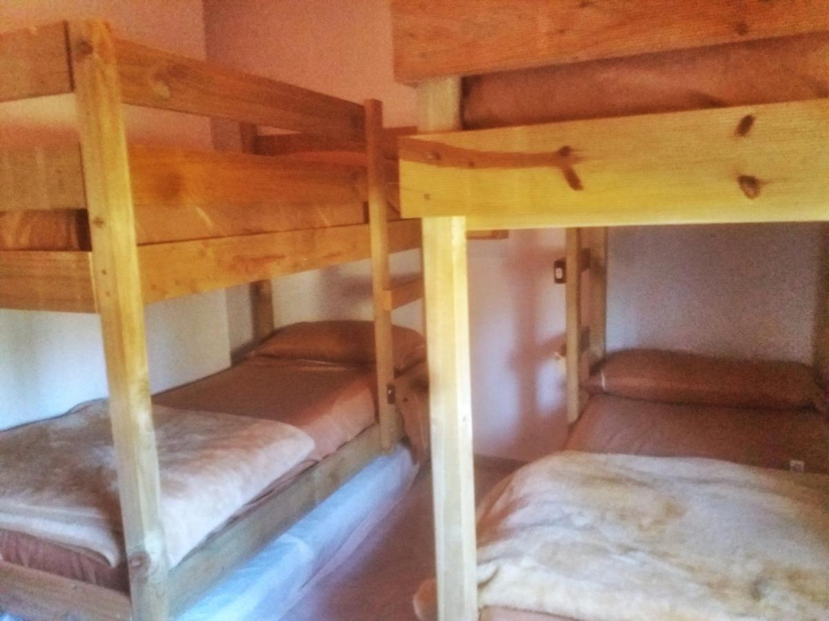 La Milla Holiday home Malaga