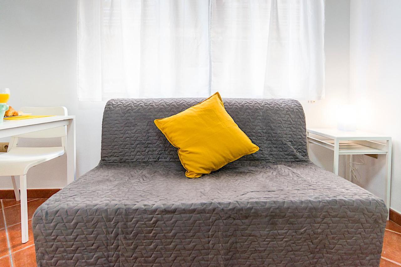 Casablanca Citycenter Young People Only Apartment *