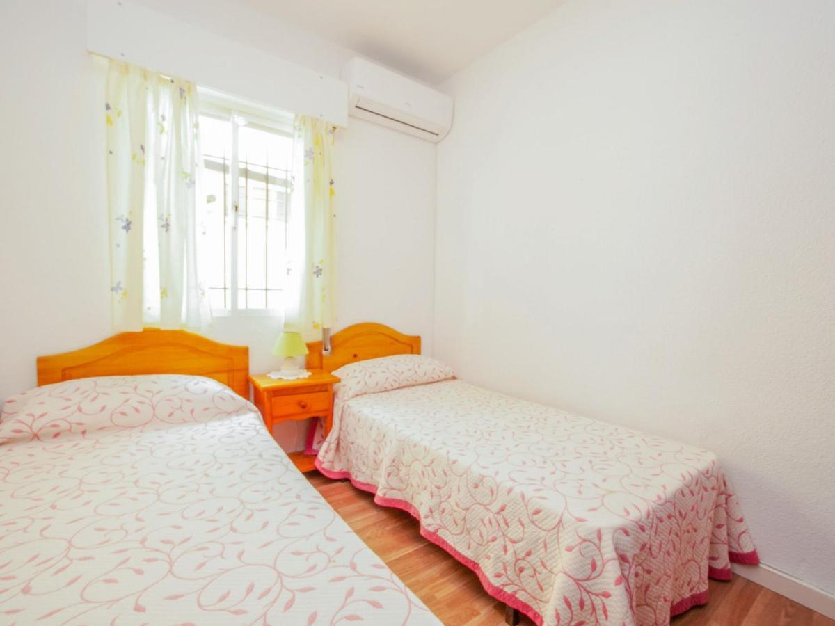 Welcoming In With Patio Vakantiehuis