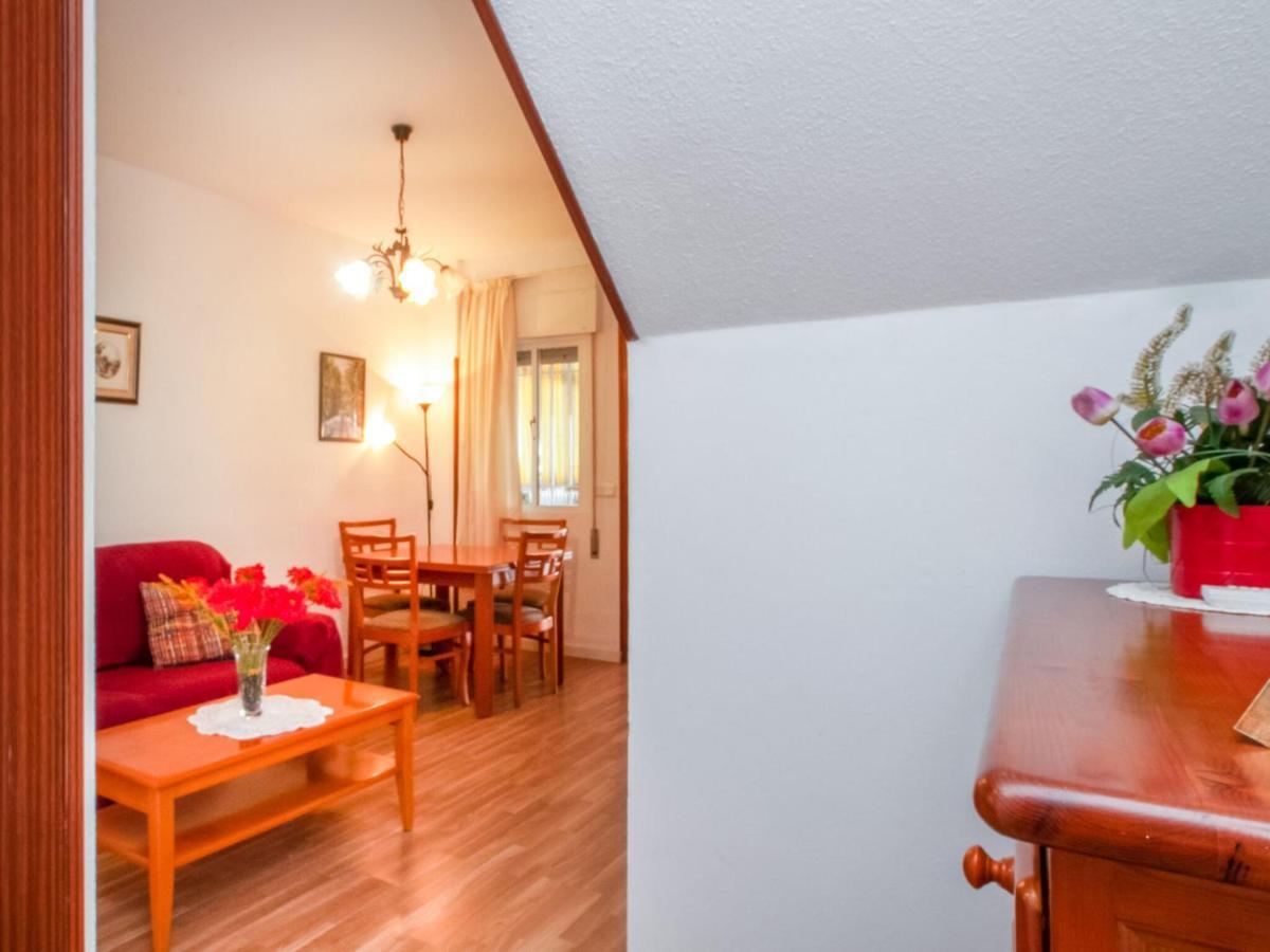 Welcoming In With Patio Vakantiehuis