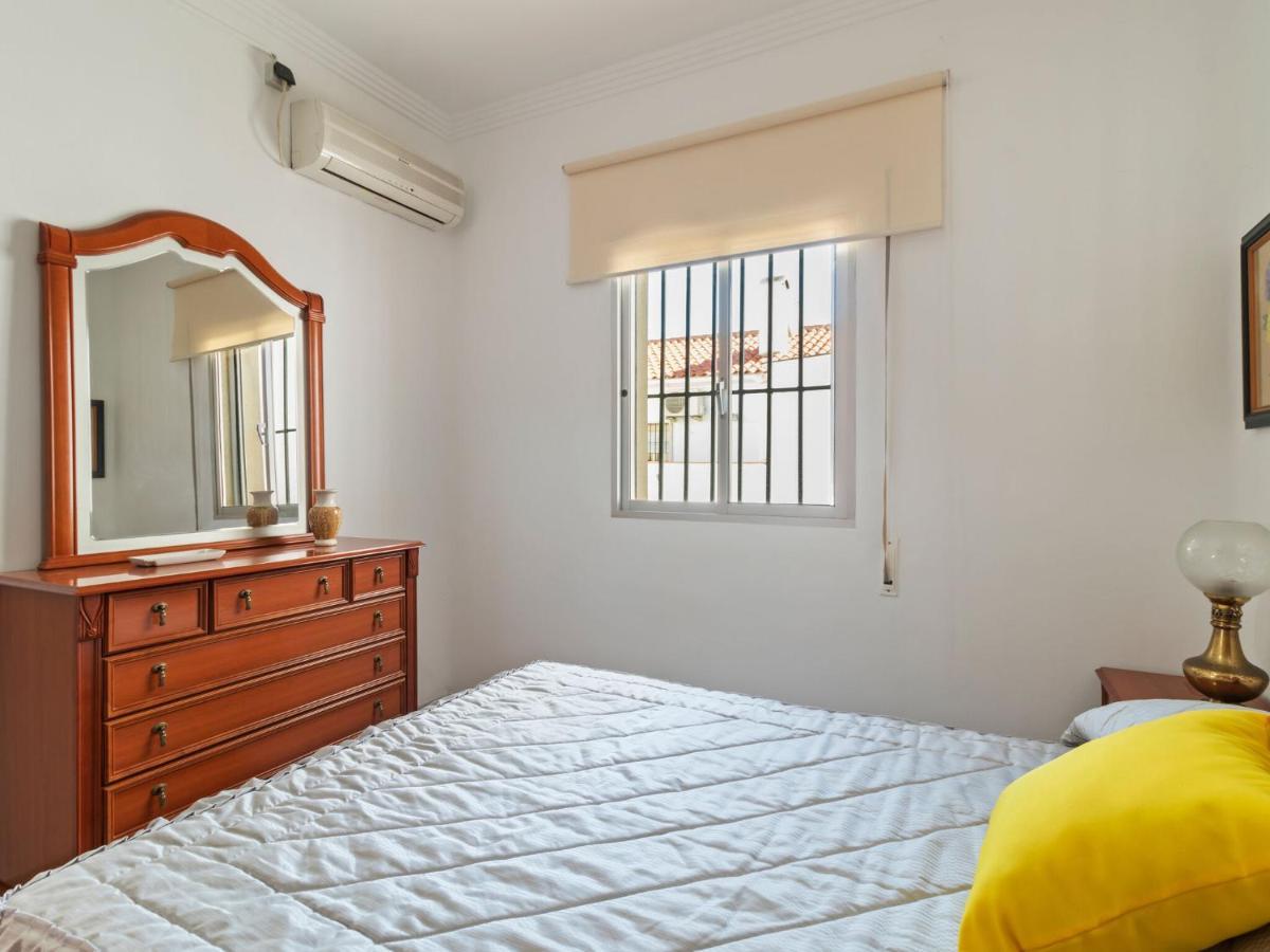Сasa de vacaciones Cozy In Near *