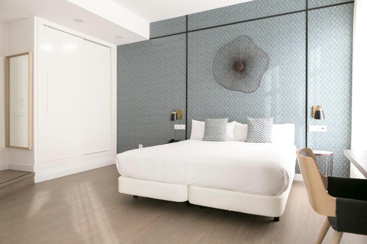 Appartement Teatro 4 & 5 *