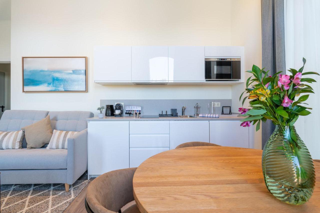 Apartamento Art *