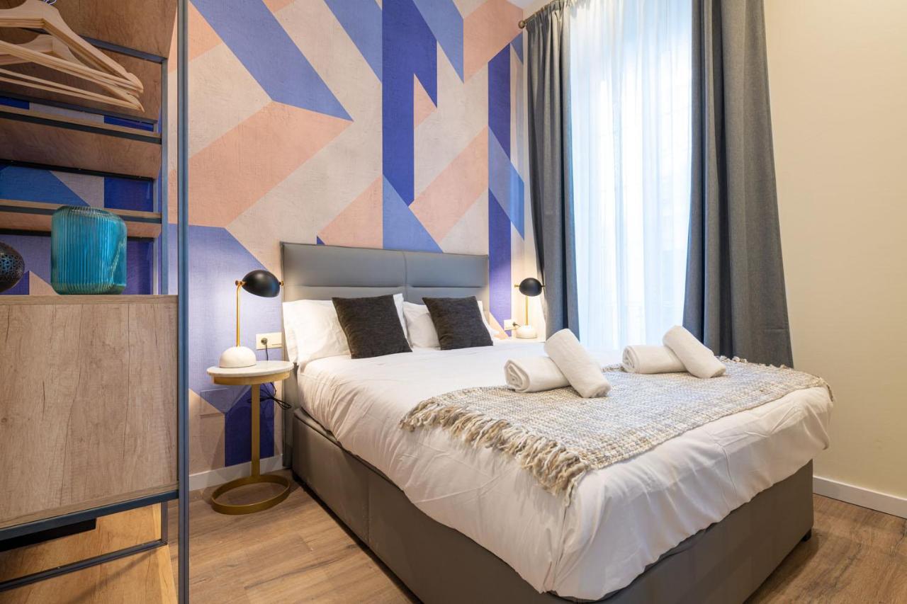 Art Apartamento