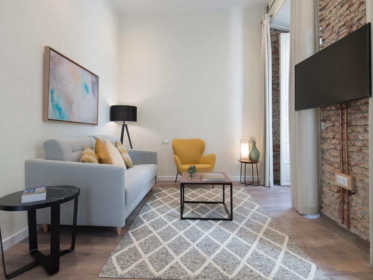 Apartamento Art *