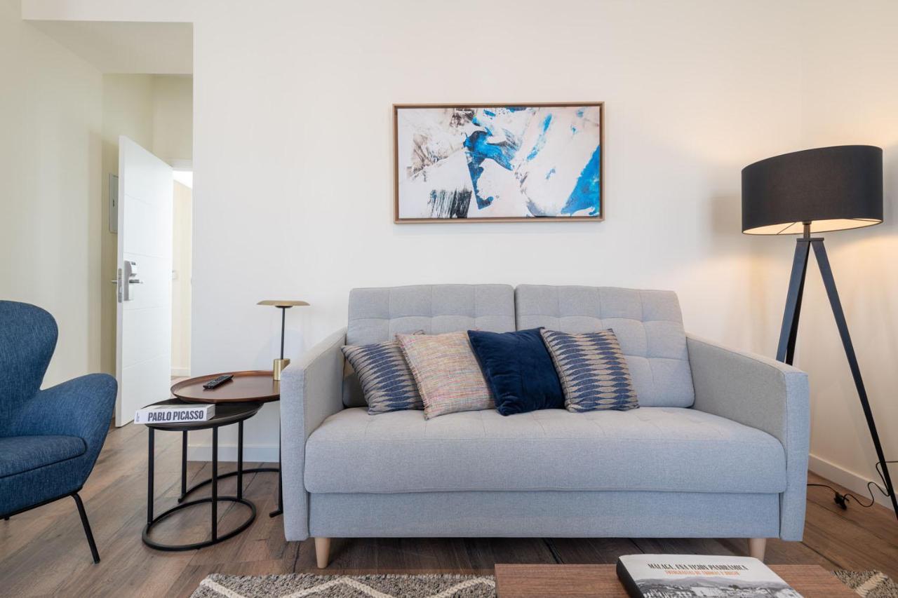 Apartamento Art *