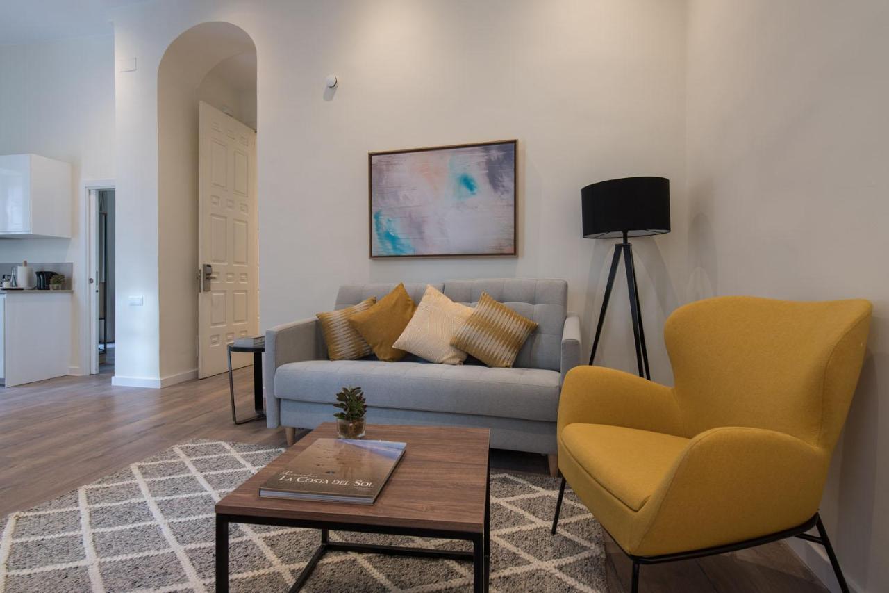 Art Apartamento