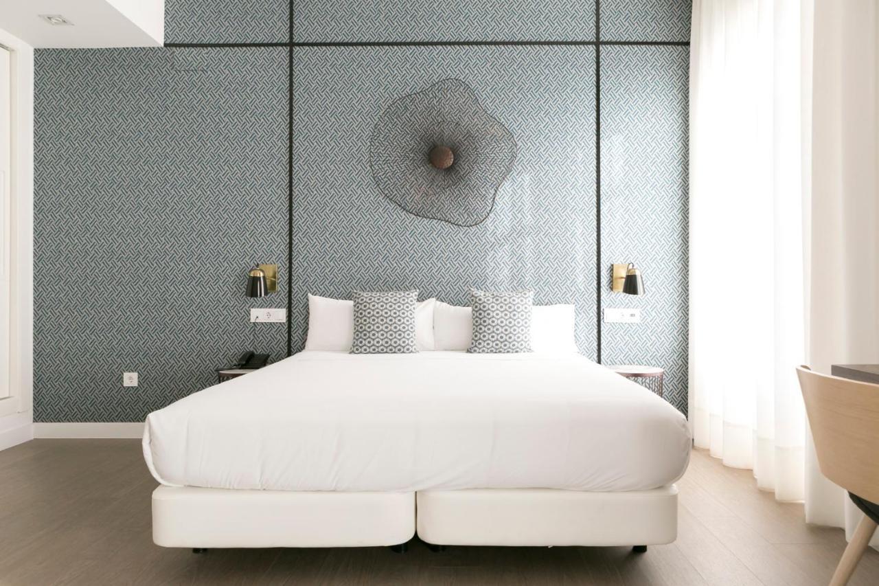 Teatro 4 & 5 Appartement