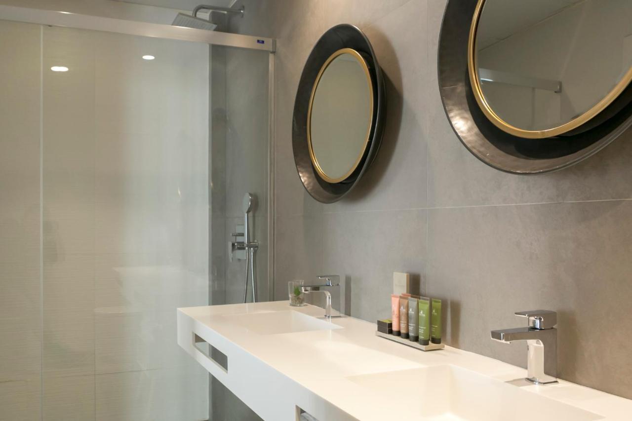Teatro 7 & 8 * Malaga