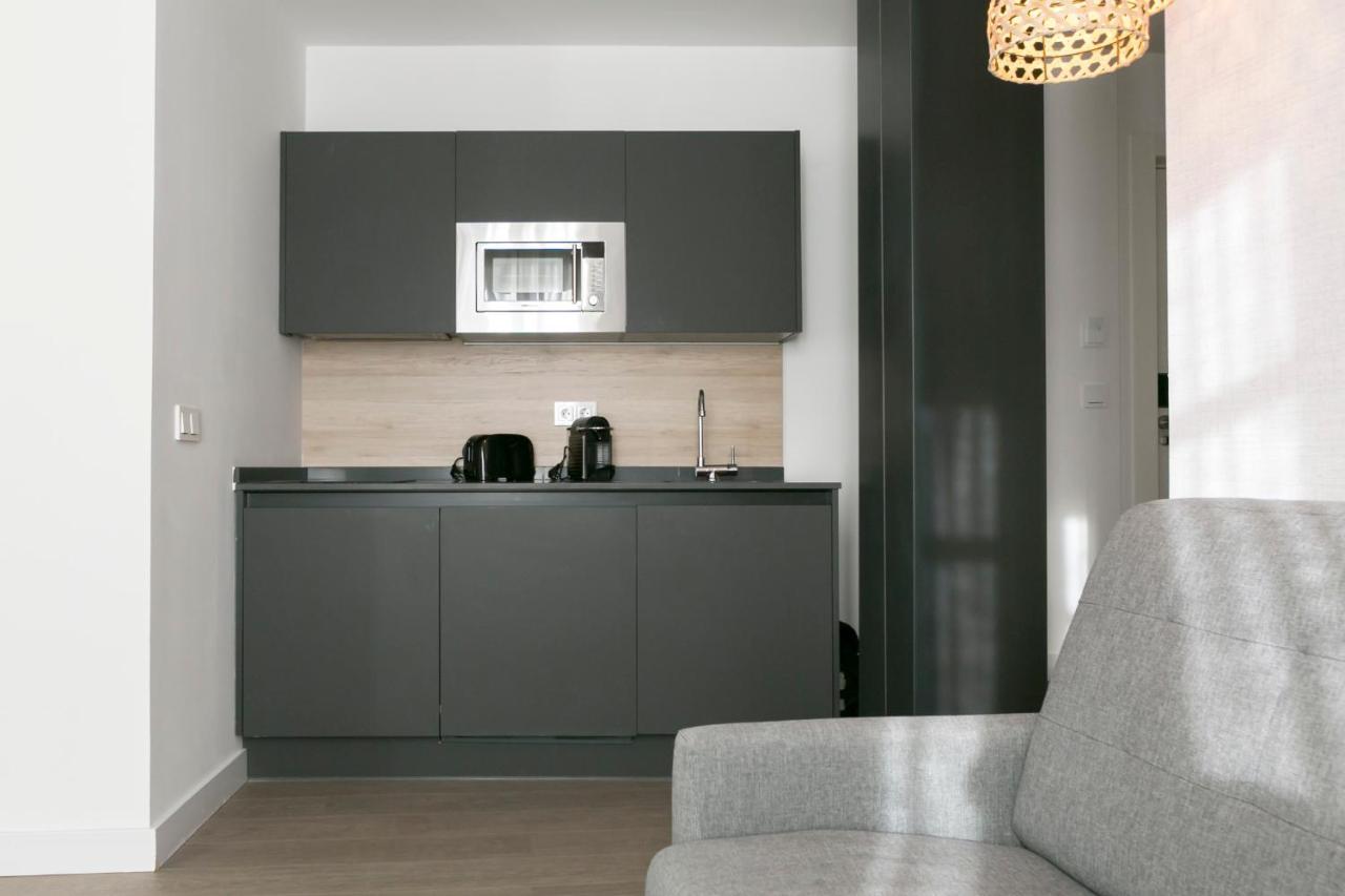 Teatro 7 & 8 Malaga
