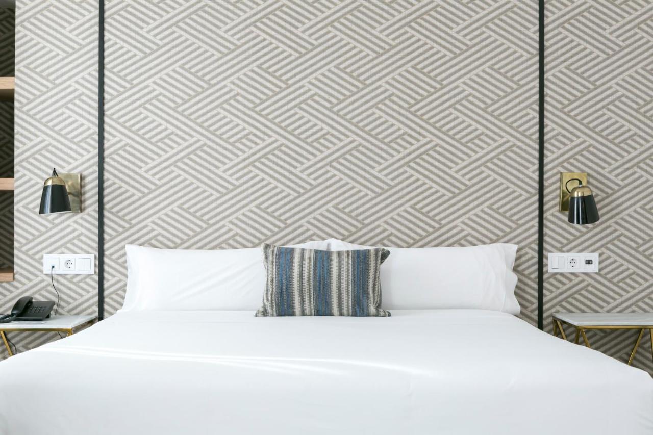Apartment Teatro 7 & 8