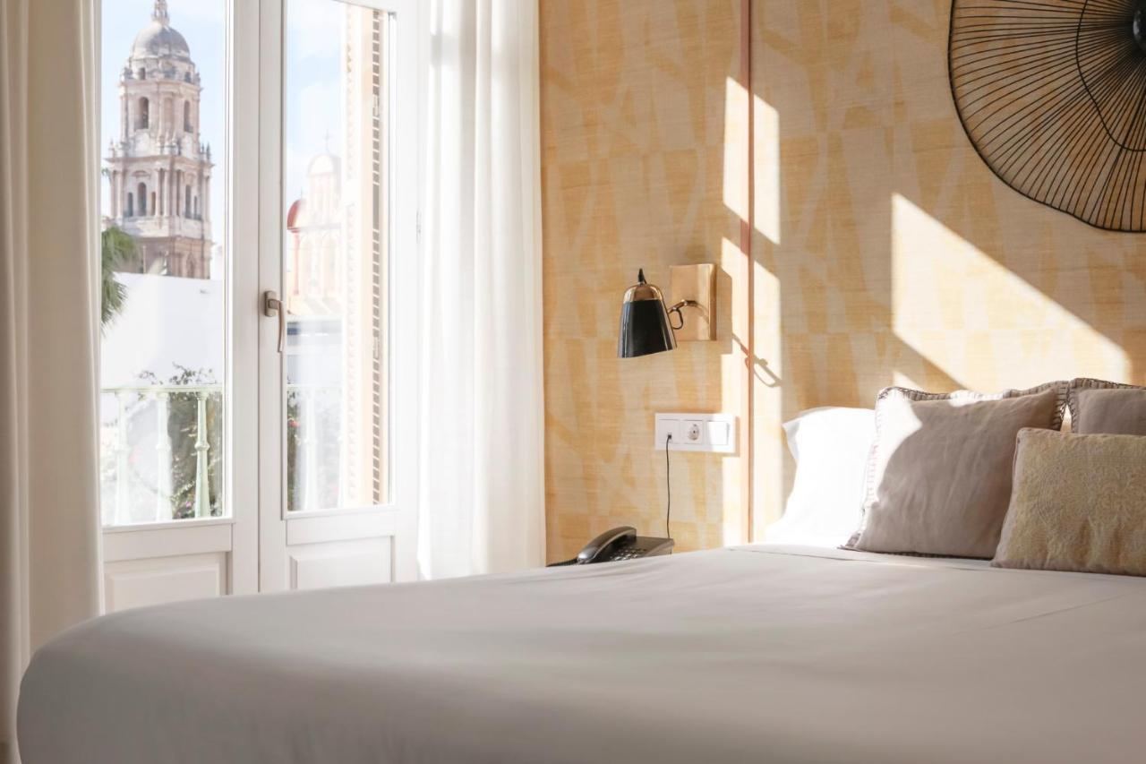 Teatro 3 & 6 Apartamento