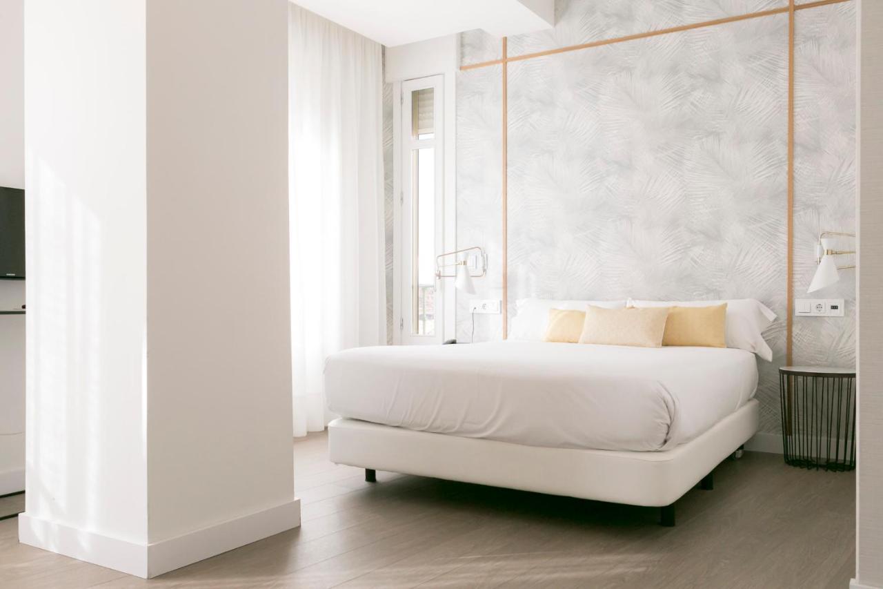 Apartment Teatro 1 & 2 *