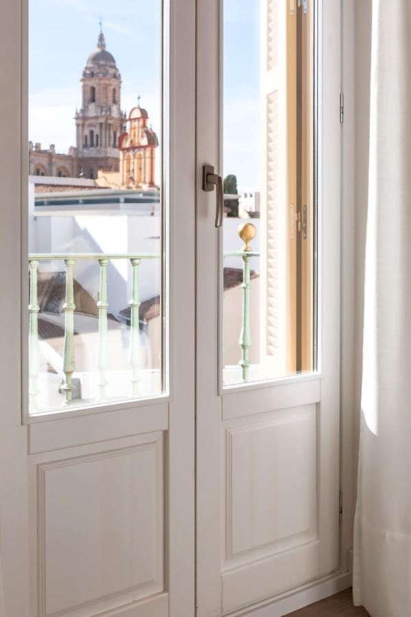Apartment Teatro 1 & 2 *