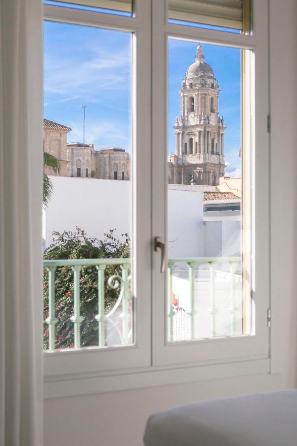Apartment Teatro 1 & 2 *