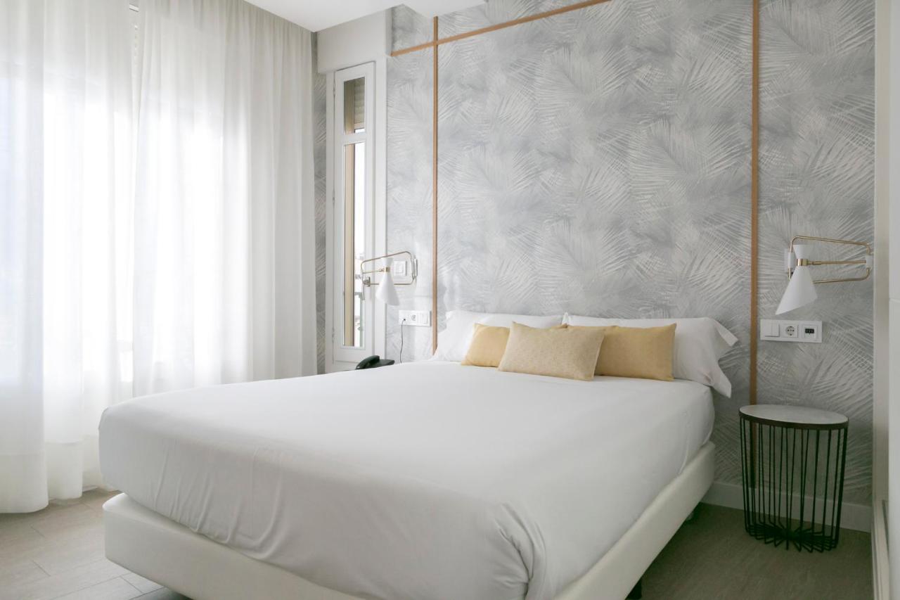 Apartment Teatro 1 & 2 *