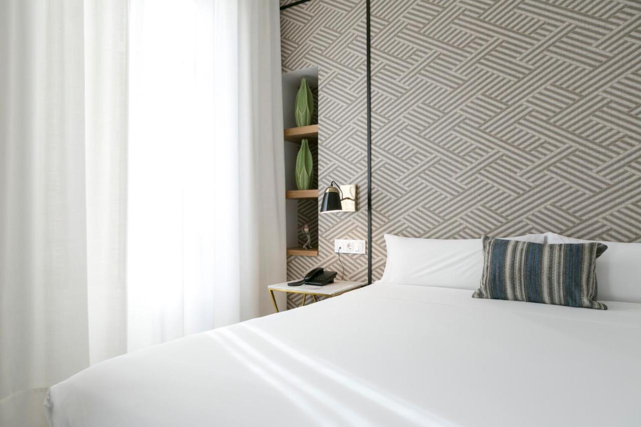 Apartment Teatro 7 & 8 *