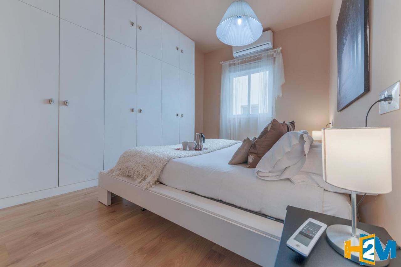 Holidays2malaga Parras Comfort * Malaga