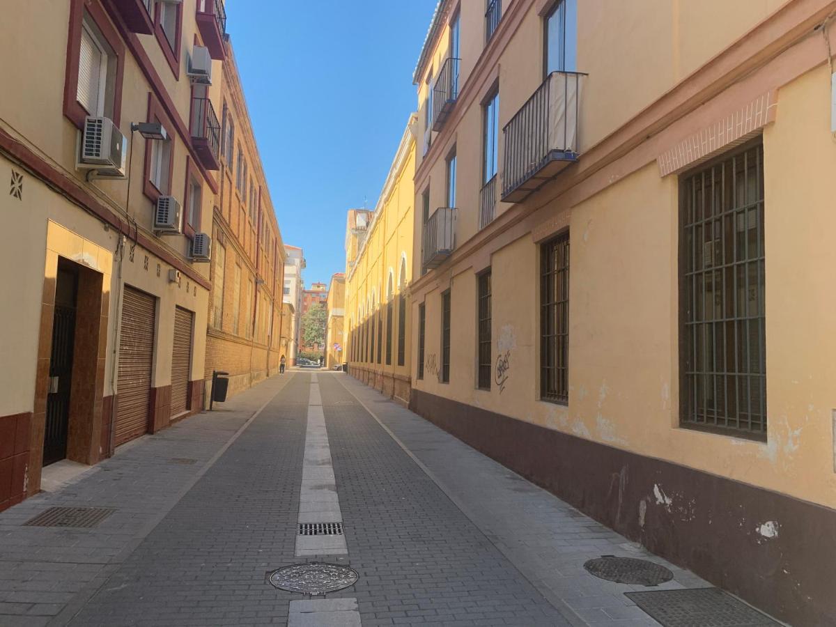 Apartment Alvarez 7 *